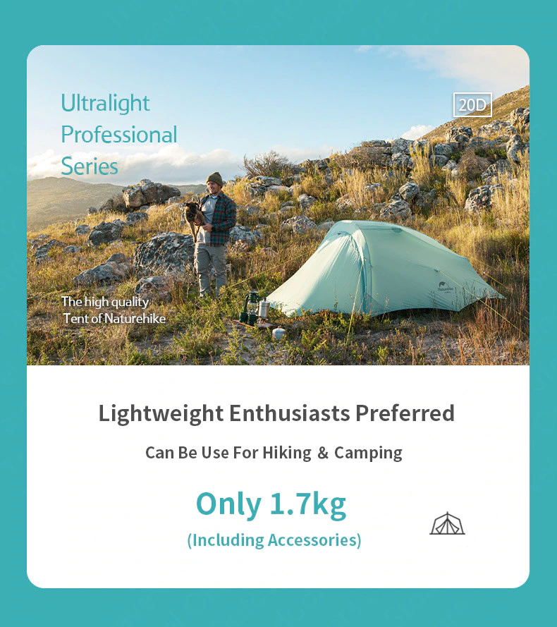 Cheap Goat Tents 